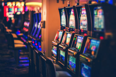 casino-slot-machines